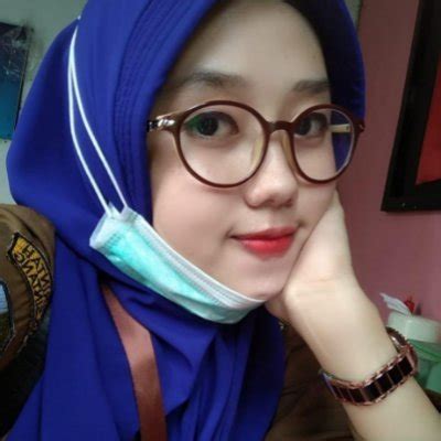 video bokep indo twitter|Video Bokep Indo Viral Vidio Online Indonesia (@IDVideoBokep。